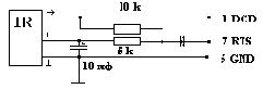 <title>(.*)</title>