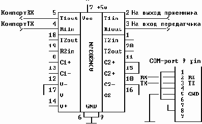 <title>(.*)</title>
