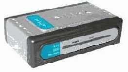 D-Link DU-562M