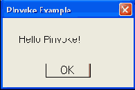         PInvoke.cpp